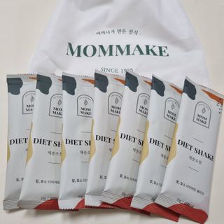 행복한 바람소녀님이 올린 리뷰 사진 4