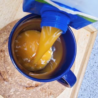 죠니님이 올린 리뷰 사진 3