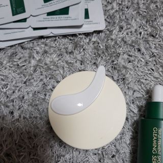 하나님이 올린 리뷰 사진 3