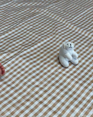 마카뇽님이 올린 리뷰 사진 3