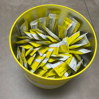 미글미글님이 올린 리뷰 사진 2
