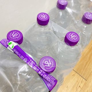 박클님이 올린 리뷰 사진 3