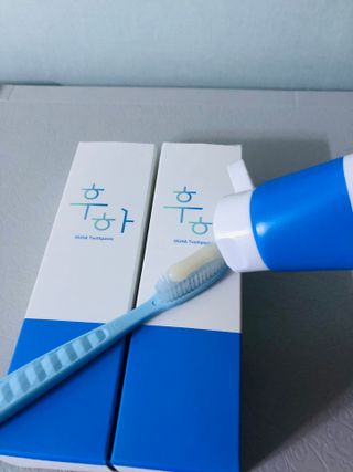 뱁새♥︎님이 올린 리뷰 사진 3