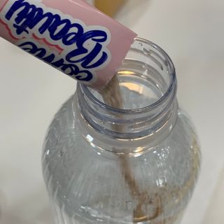 행복하고건강하기님이 올린 리뷰 사진 3