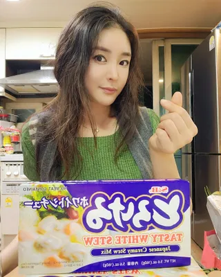 가루파랑님이 올린 리뷰 사진 4