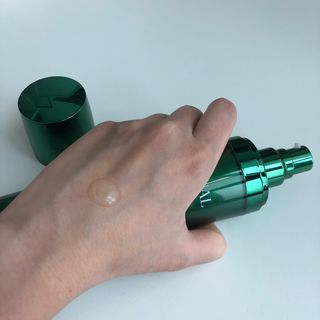 rami님이 올린 리뷰 사진 2