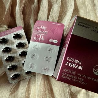 망아진가봄님이 올린 리뷰 사진 4