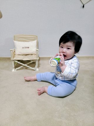 복덩이님이 올린 리뷰 사진 2