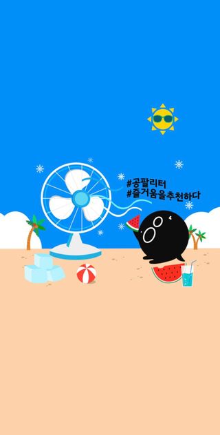 투희맘님이 올린 리뷰 사진 3