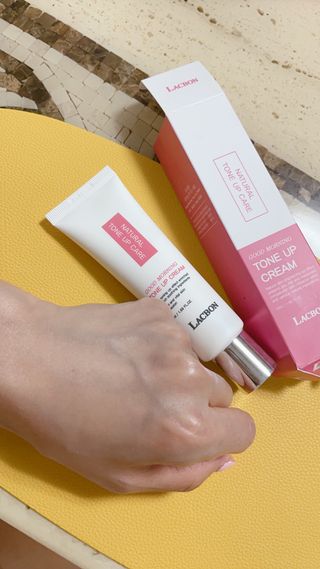 엘라맘님이 올린 리뷰 사진 2
