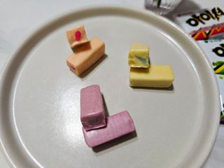 루루님이 올린 리뷰 사진 2
