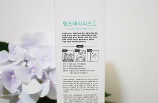 디자인하나봄님이 올린 리뷰 사진 3
