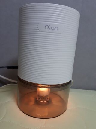 빛날Hwan님이 올린 리뷰 사진 4