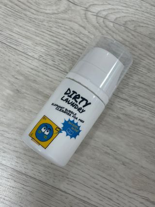 냠님이 올린 리뷰 사진 2