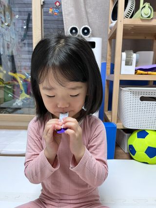 유타미양님이 올린 리뷰 사진 1
