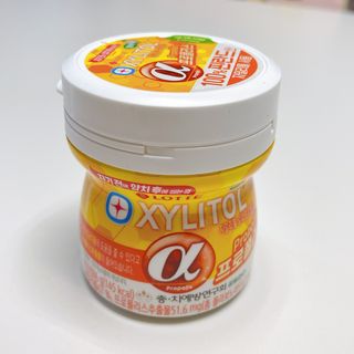 투희맘님이 올린 리뷰 사진 3
