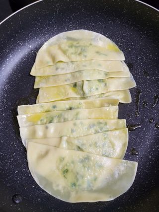 절세미녀님이 올린 리뷰 사진 2