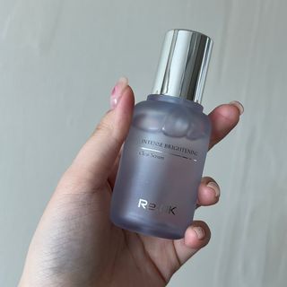 rod5953님이 올린 리뷰 사진 2