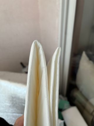 MoonHeeChoi님이 올린 리뷰 사진 2