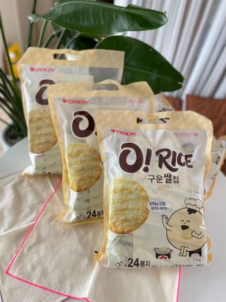 ccoyo님이 올린 리뷰 사진 2