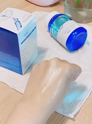 fateartist님이 올린 리뷰 사진 3