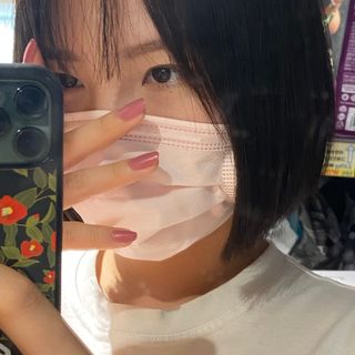 소민김님이 올린 리뷰 사진 2