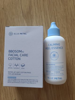 다솜이마마님이 올린 리뷰 사진 3