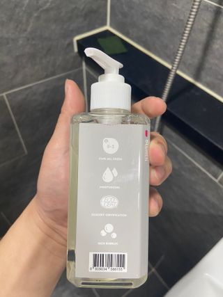 달쟈님이 올린 리뷰 사진 2