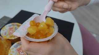 아기천사새오닝님이 올린 리뷰 사진 3