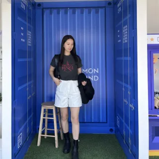요니님이 올린 리뷰 사진 1