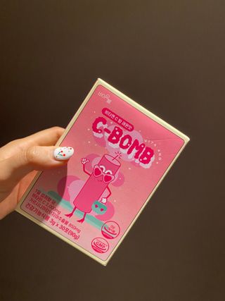 찡잉님이 올린 리뷰 사진 1