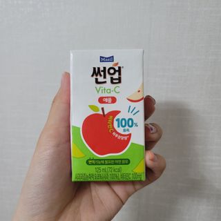 minhee520님이 올린 리뷰 사진 2