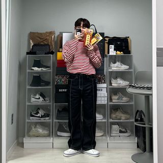 구준이님이 올린 리뷰 사진 1