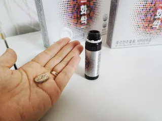 소다자매 뚜뜨님이 올린 리뷰 사진 3