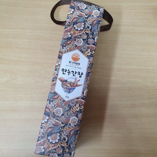 히야호님이 올린 리뷰 사진 2