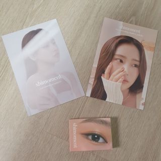 guapalyn님이 올린 리뷰 사진 4