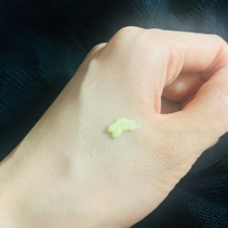 아우로라님이 올린 리뷰 사진 4