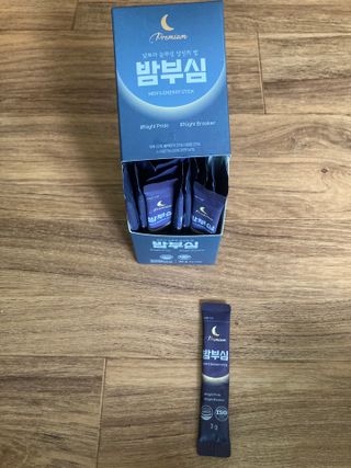 민트초코님이 올린 리뷰 사진 3