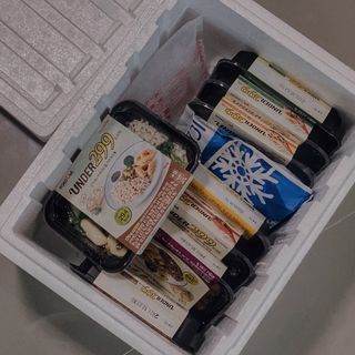 dododorothy님이 올린 리뷰 사진 4