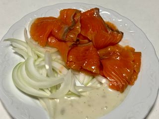 borana님이 올린 리뷰 사진 4