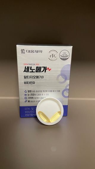 하루코로님이 올린 리뷰 사진 1