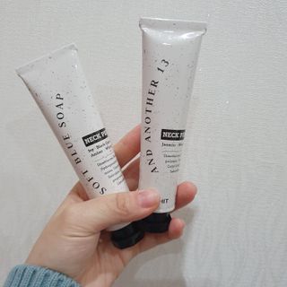 오니님이 올린 리뷰 사진 2