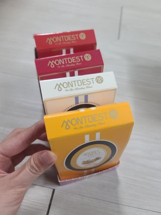응디니님이 올린 리뷰 사진 3