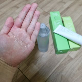 쭈뀨님이 올린 리뷰 사진 3