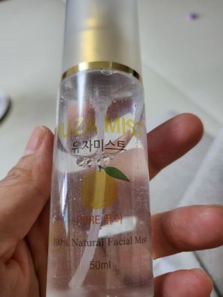 데이지맘님이 올린 리뷰 사진 2