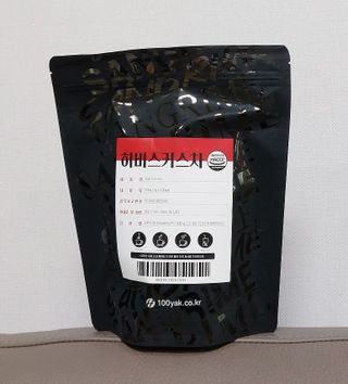케이이이님이 올린 리뷰 사진 4
