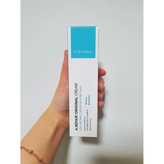 Yoonnie님이 올린 리뷰 사진 2