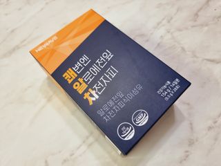 힝구님이 올린 리뷰 사진 1