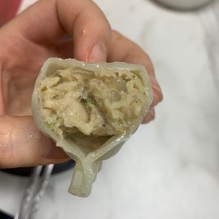 노나나님이 올린 리뷰 사진 3