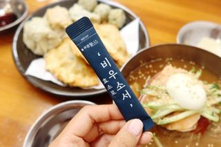 쑝쑝이님이 올린 리뷰 사진 1